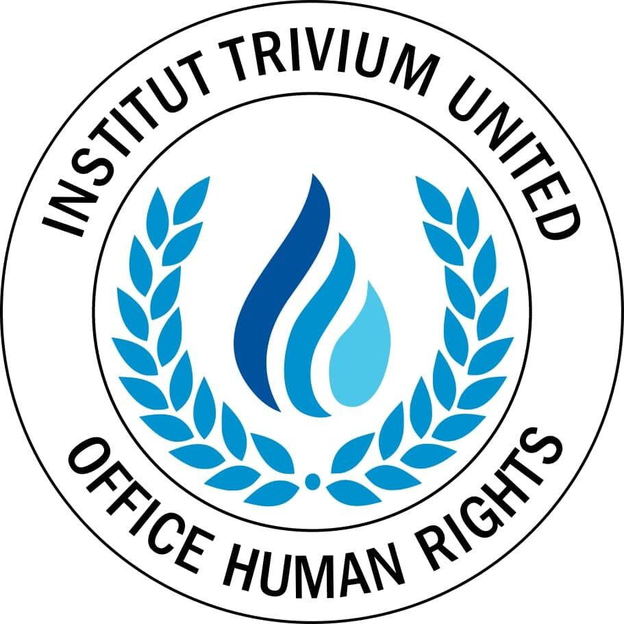 office-human-rights_institut-trivium_NGO